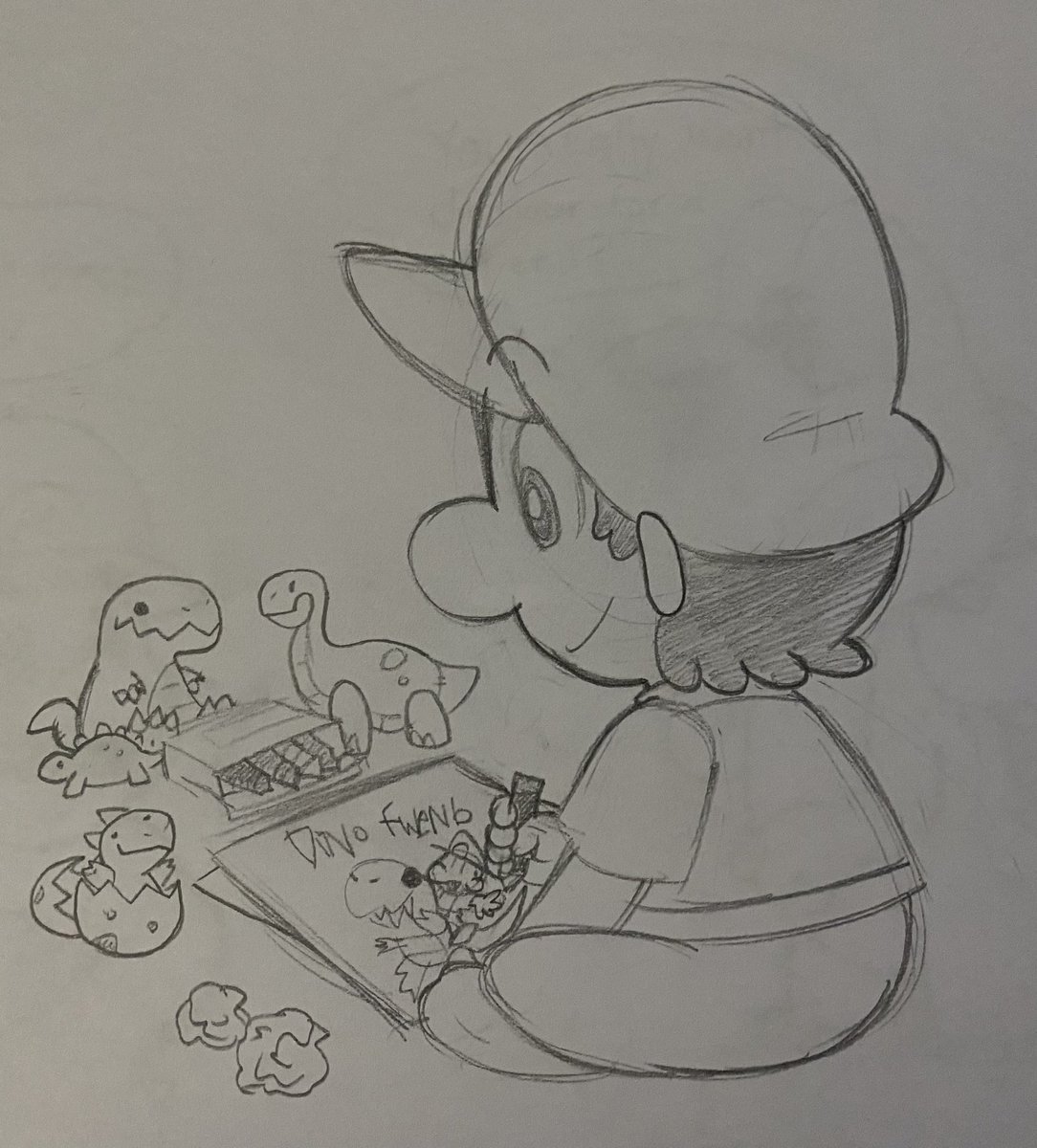 Nintendrawer tweet media