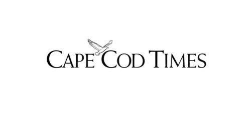 Swish (@swishcapecod) on Twitter photo The Cape Cod Times has identified <a href="/Jstreitmatter3/">Jordyn Streitmatter</a> (Class of 2024; <a href="/Nausetsports/">Nauset Athletics</a>) as a “Player to Watch” in the 2023-24 season. The reigning 3-time Swish MVP has honed her game, body, and mindset to consistently produce across an entire 20-game season and state tournament. 💙🧡 The Cape Cod Times has identified <a href="/Jstreitmatter3/">Jordyn Streitmatter</a> (Class of 2024; <a href="/Nausetsports/">Nauset Athletics</a>) as a “Player to Watch” in the 2023-24 season. The reigning 3-time Swish MVP has honed her game, body, and mindset to consistently produce across an entire 20-game season and state tournament. 💙🧡