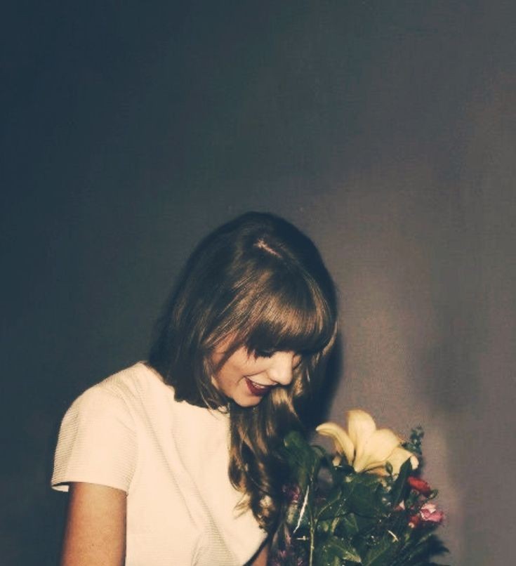 pinkiipromisee's tweet photo. they are beautiful like flowers ♡ https://t.co/dbqAYC0fhp