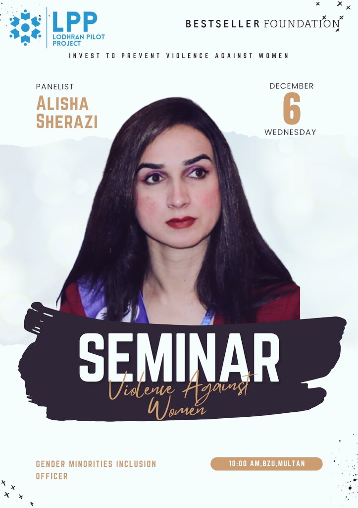 Domestic violence and violence against women, in general, seems to be a big problem everywhere in the world

@DV_NSW <a href="/ncswpk/">National Commission on the Status of Women</a>