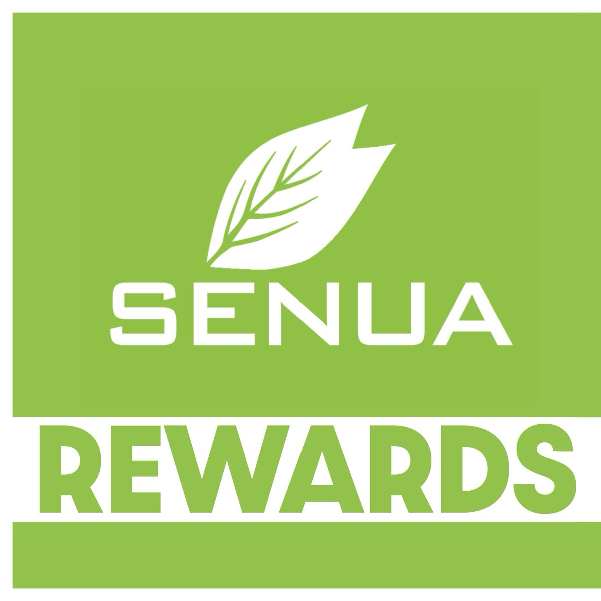 HydroponicSenua's tweet photo. 🌱This Christmas- we're giving something back🎅🎄

#SenuaHydroponics #loyaltyrewards  #ChristmasGiving #HolidaySeason #ChristmasSpirit https://t.co/3HMwvFdQgK
