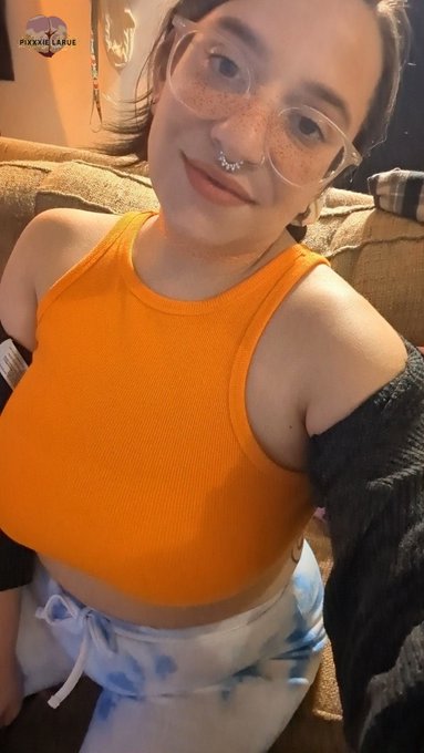 Good Morning say it backkkkk! 😘 https://t.co/LDHsvdJd0s<a href="/tag/mvsales"class="tags"><span>#mvsales</span></a>