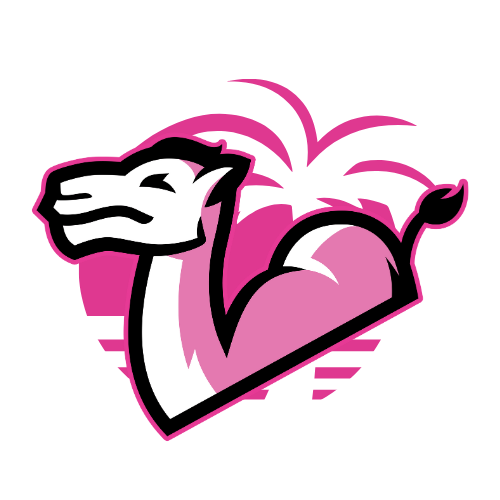 Mirage Alliance tweet media