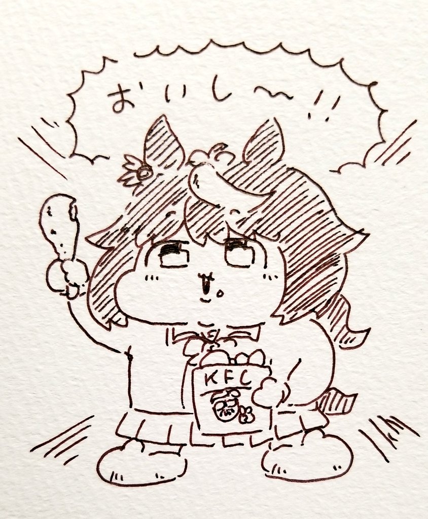 バーレル先取りテイオー 