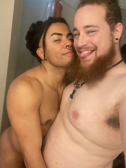 New photo set with this gorgeous girl on my OF! She rode my cock and dumped her load all over my big<a href="/tag/bbw"class="tags"><span>#bbw</span></a><a href="/tag/bigdick"class="tags"><span>#bigdick</span></a><a href="/tag/sub"class="tags"><span>#sub</span></a><a href="/tag/blowjob"class="tags"><span>#blowjob</span></a><a href="/tag/daddydom"class="tags"><span>#daddydom</span></a><a href="/tag/girthy"class="tags"><span>#girthy</span></a>