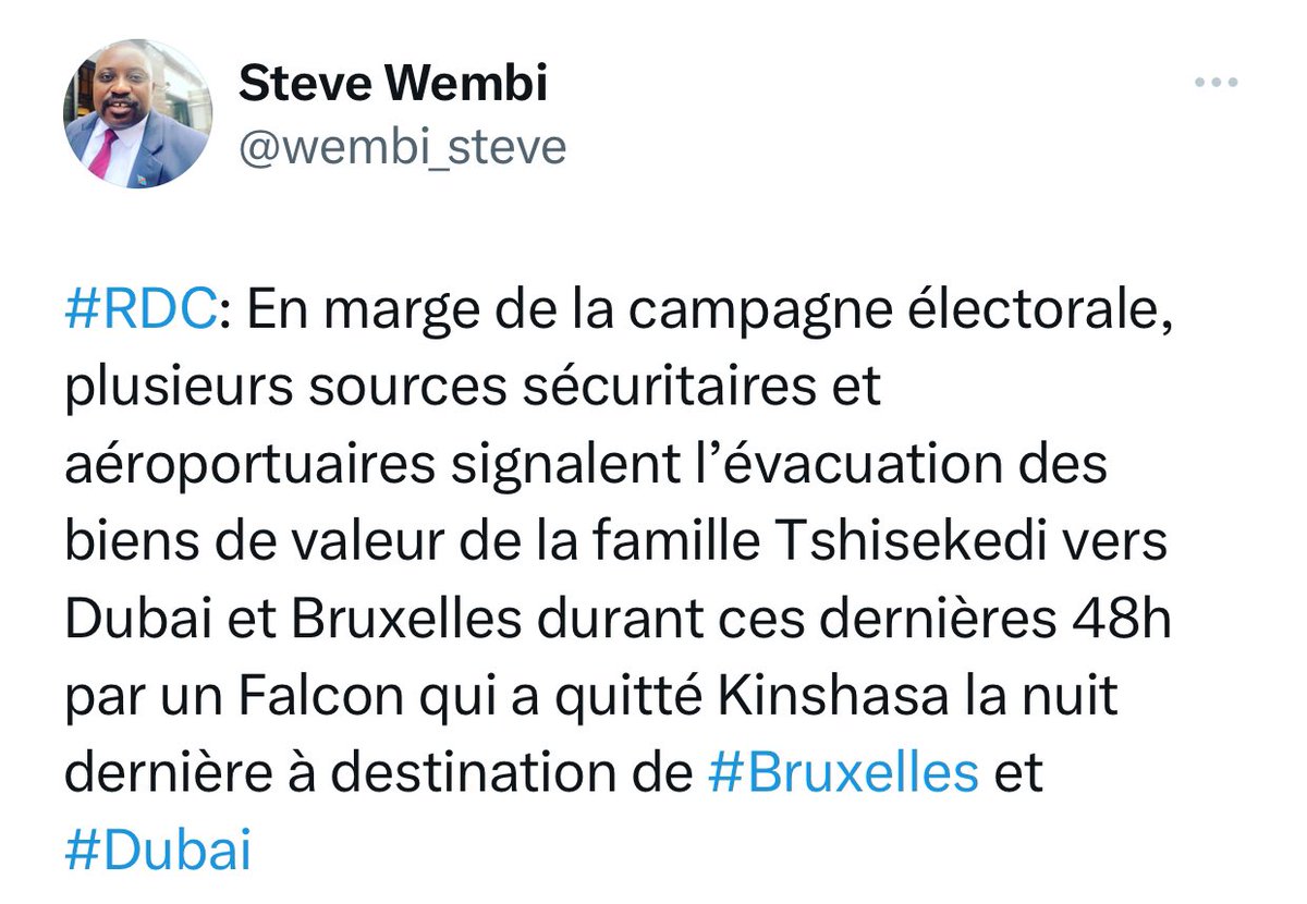 LoolaJeanna's tweet image. Monsieur le #président #sortant courage pour ça,  car le titre @honorifique de #sénateur à @vie ne vous #méritez pas car vous êtes très pure que le @diable.

Bon voyage à la famille politique de l&apos;udps.

Le temps est notre meilleur ami.