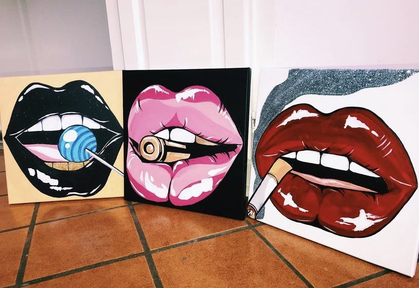 Intand_RA's tweet image. 