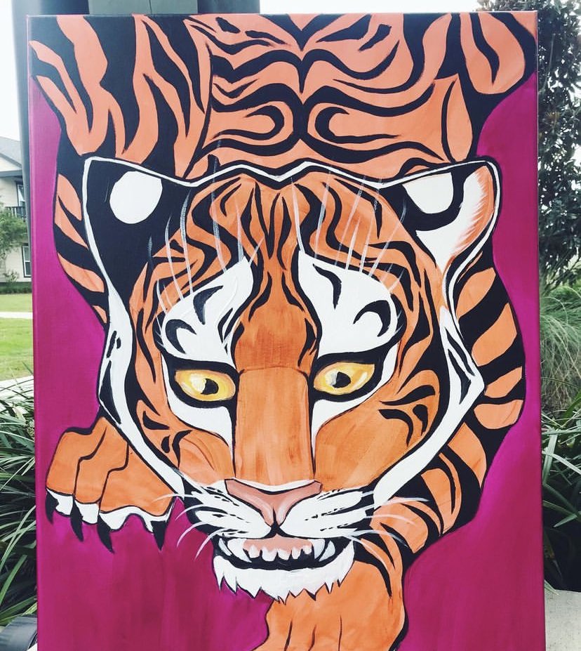 Intand_RA's tweet image. 