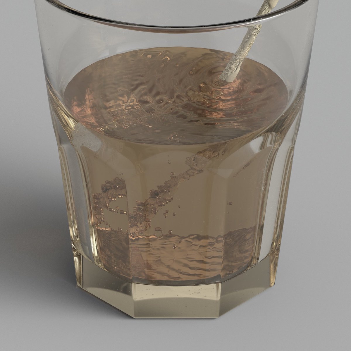 cardilard's tweet photo. guava tea
#cinema4d #cinema4drender #phisycalrender #lightroom #simple #clean #tea #guayaba #glass #stick #white #progressiverender #QCQC • #cardilard https://t.co/oYA6o90Otz