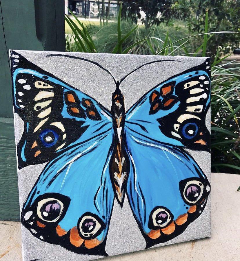 Intand_RA's tweet image. 