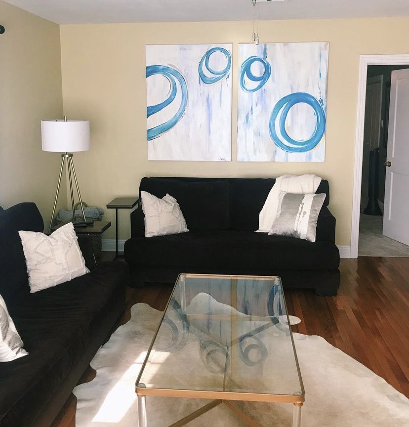 Intand_RA's tweet image. 