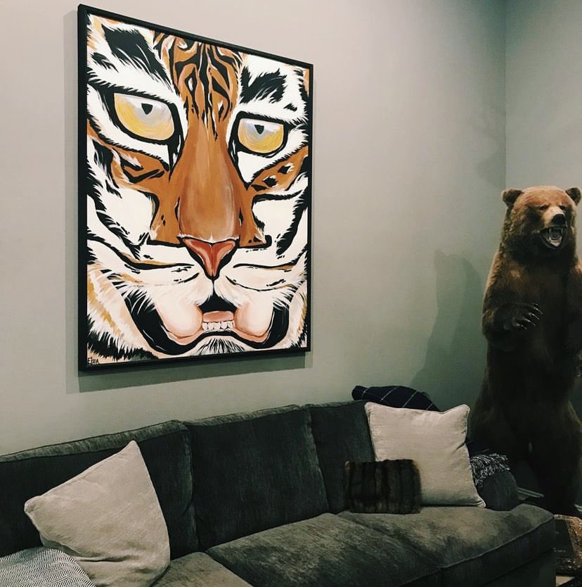 Intand_RA's tweet image. 