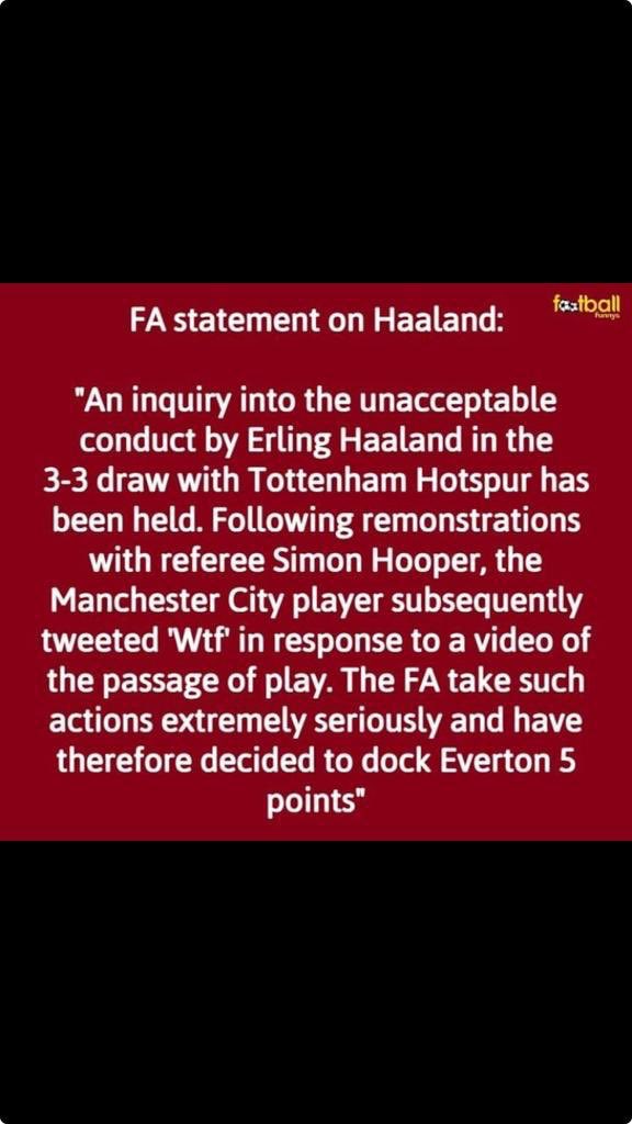 Guy Longworth (@luckylongworth) on Twitter photo 