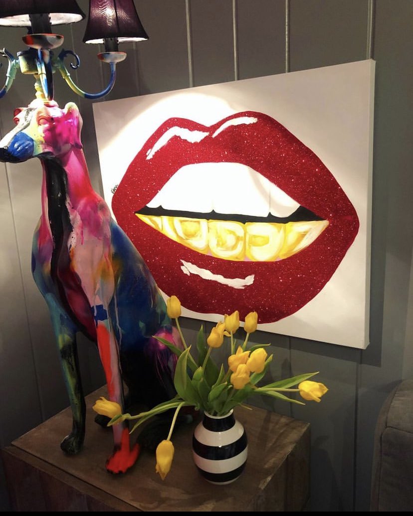 Intand_RA's tweet image. 