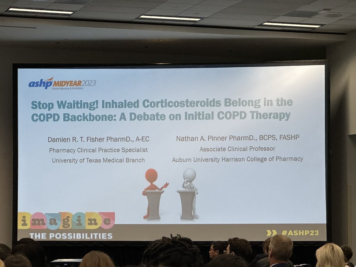 UTMB Health Pharmacy Residency Programs tweet media