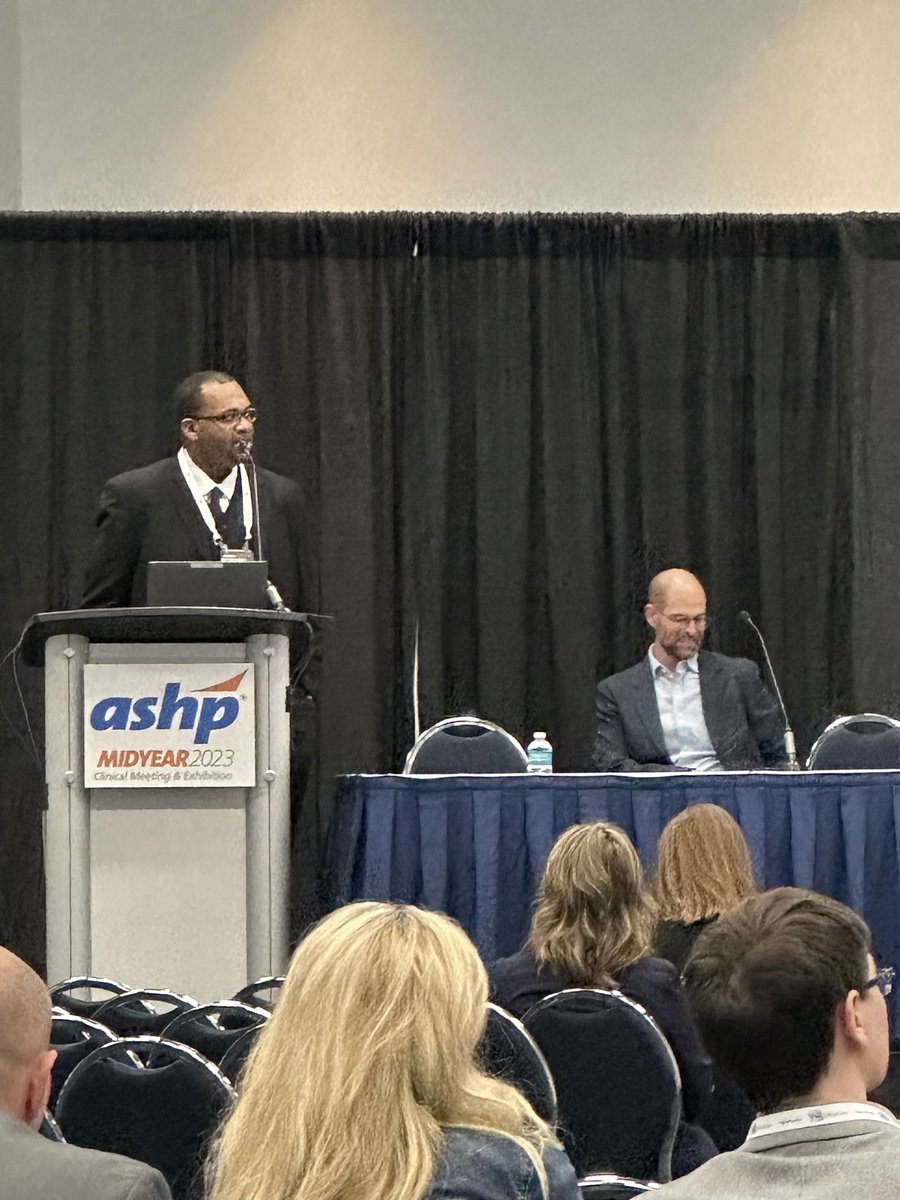 UTMB Health Pharmacy Residency Programs tweet media