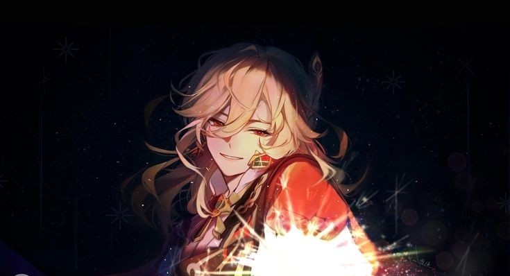 ㅤㅤㅤㅤㅤ
ㅤㅤㅤ﹙Kaveh.﹚  He / Him !      
ㅤ          ͏͏🍀  Architect    ͏⏤ ͏ 24
ㅤ          ⋆    not    new    in    #GIRP