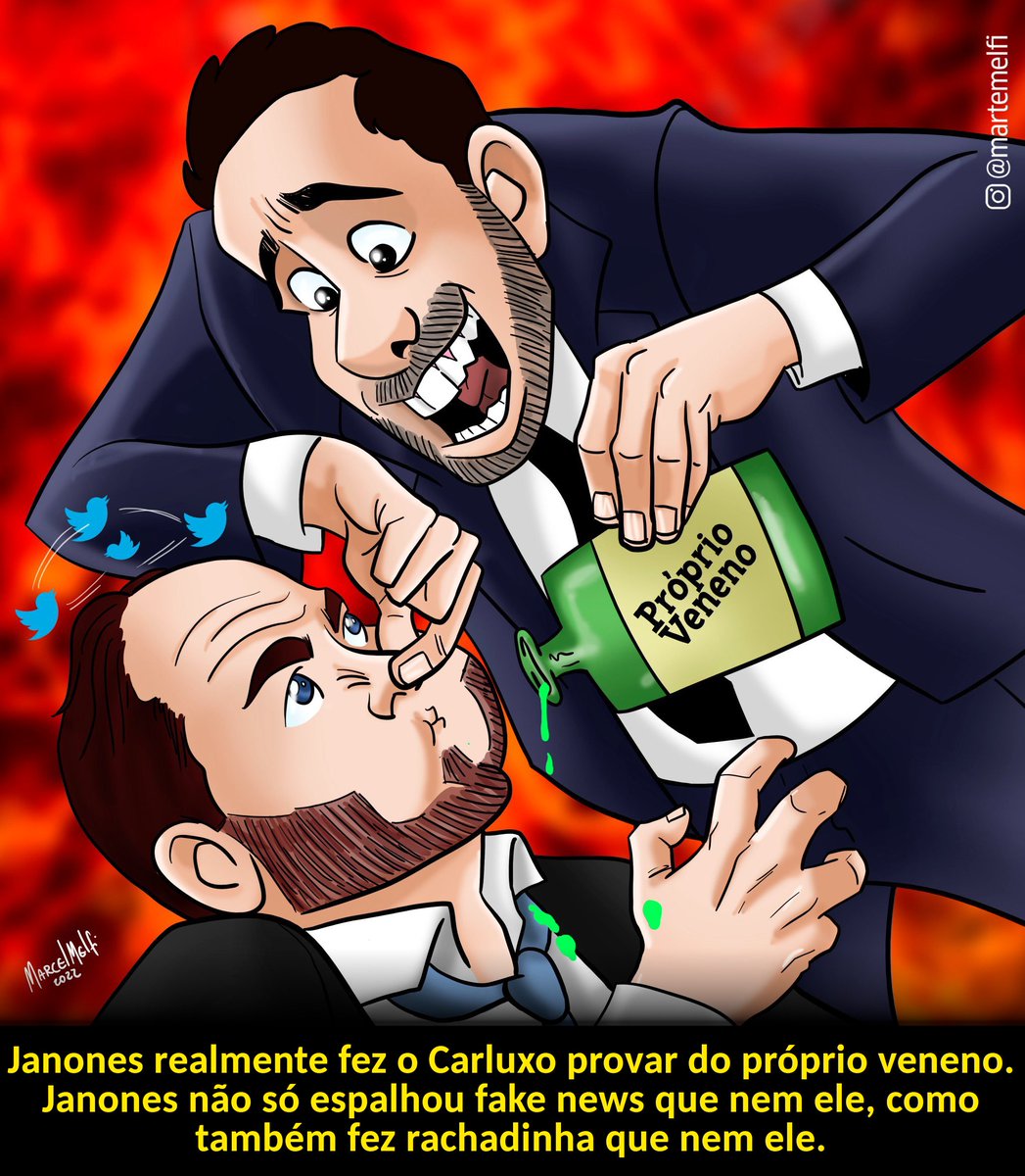 Memetic_Hazard_'s tweet photo. @AndreJanonesAdv https://t.co/xo4GTmopeJ