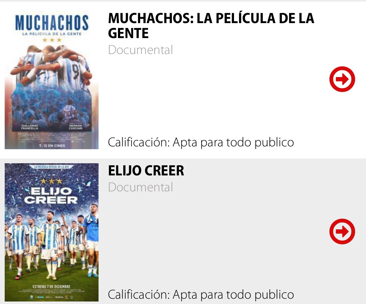 El verdadero quien para?  :)