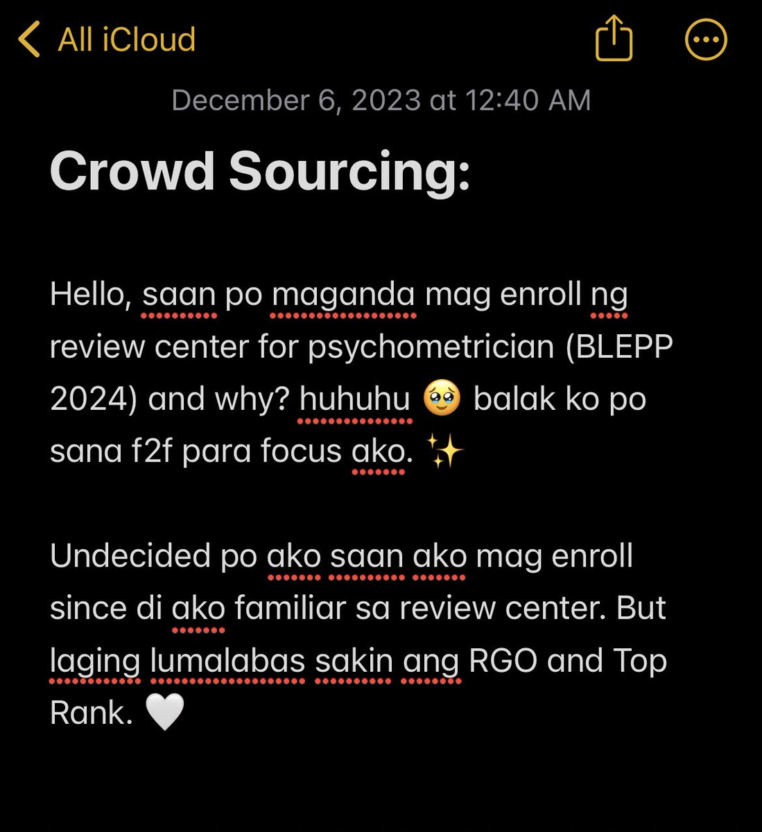 anon_client tweet picture