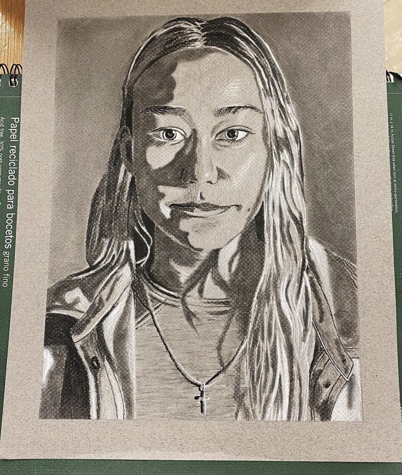 Intand_RA's tweet image. 