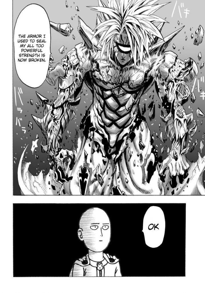 Anime_sureal's tweet photo. A thread on rage moments manga panels that go HARD 🧵⬇️ https://t.co/amfhE2s2Nz