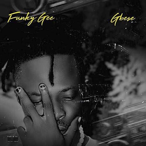 #NowPlaying : #BrandNew▶️1⃣0⃣5⃣.3⃣ 'Gbese ' @Funkygeefyb Cc: @Huz_Chosen1 Hilda Baci #StaySafe #StayFresh