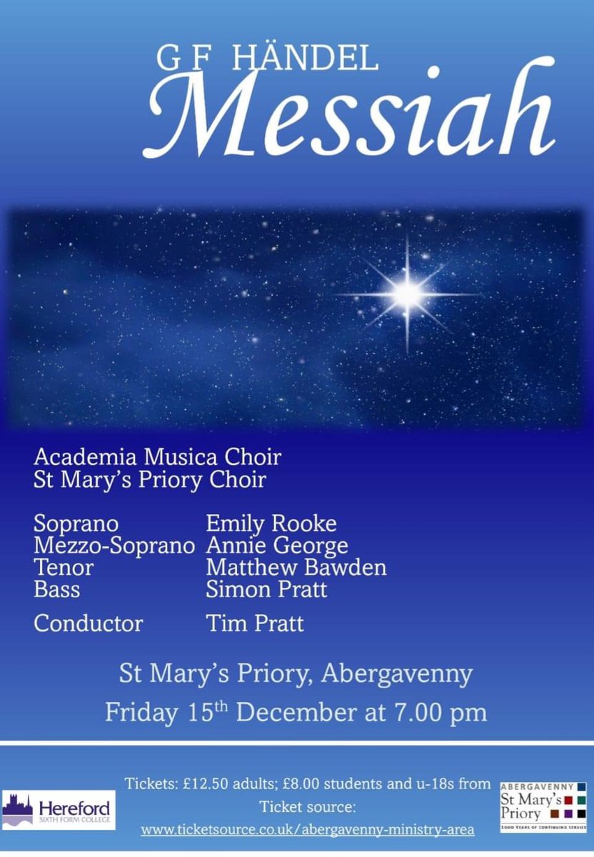 Priory Centre (@priory_centre) on Twitter photo 