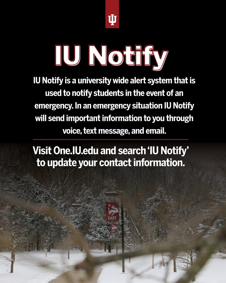 IU East (@iueast) on Twitter photo 2023-12-05 16:47:35