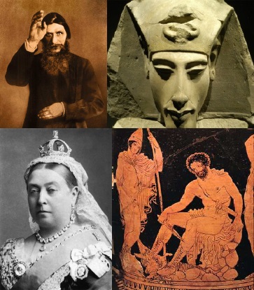 Avui al Chelsea Hotel.

PERSONATGES HISTÒRICS al rock.
Amenofia IV, Victòria d'Anglaterra, Rasputin...

21h #MataróRàdio 89.3
EN DIRECTE A INTERNET: relay.stream.enacast-cloud.com:30049/mataroradioHD.… o TDT: Canal 24
PODCAST A LA CARTA: ivoox.com/podcast-chelse…
TOTS ELS PROGRAMES: sites.google.com/view/chelsea-h…