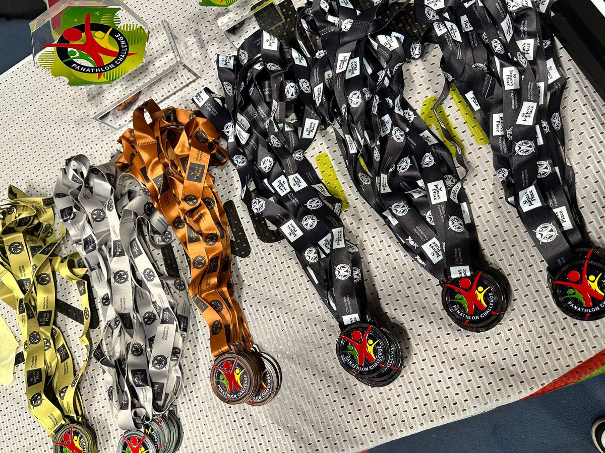 Gateshead SSP tweet media