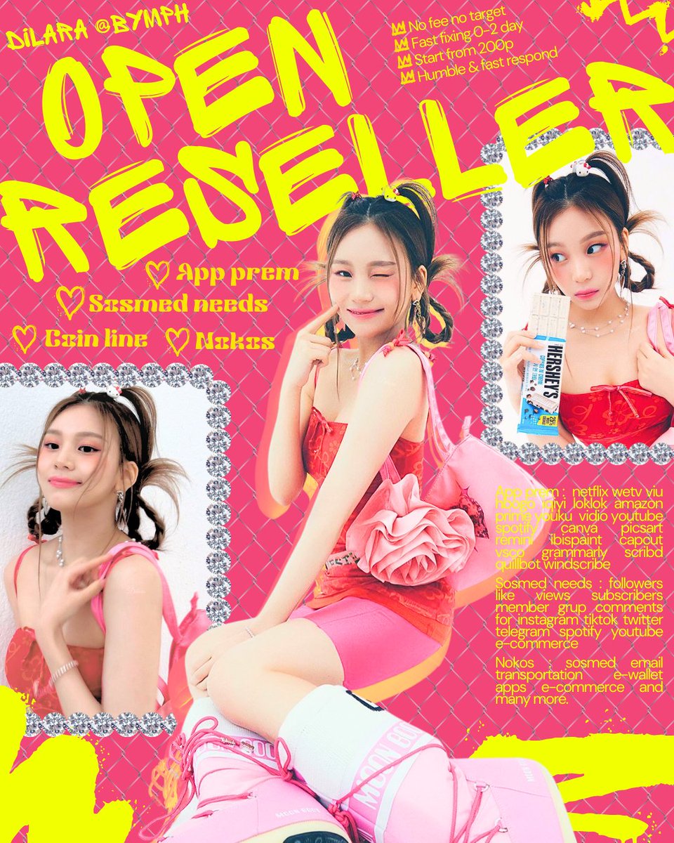 .⠀⠀⠀⠀⣀⡤⣤⠶⠛⠉⠉⠀⠀⠉⠉⠛⠲⣤⣤⣄ ⠀⠀⠀⡼⠃⠈⠁⠀⠀⠀⠀⠀⠀⠀⠀⠀⠀⠈⠁⠈⢧
⠀⠀⡼ .⡆⠀⢀⡀⠀⠀⠀⠀⠀⠀⠀⠀⢀⡄⠀⢰⡈⢧
⢀⡞⠁⣸⠁⠀⢠⠬⠓ ⠀⠀ ⠀ ⠀⠛⠥⣄⠀⠀⡇⠈⢳
⡞⠀⠀⠹⣆⠀⠀ ⠀⠀⠓⠊⠙⠚⠁⠀⠀⠀⠀⣰⠇⠀⢻⠀
⣇⠀⠀⠀⠈⣹⠶⠦⠤⠤⣤⣤⣤⡤⠤⠤⠴⠶⣏⠁⠀⣸
⠈⠓