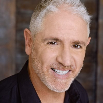 Carlos Alazraqui, voice actor, comedian, and star of #Reno911, #WitnessInfection on Tubi, and #RockosModernLife, joins us next for #CoffeeWithCarlos for the next hour! @carlosalazraqui #SexyLiberal #SexyLibArmy CarlosAlazraqui.com WitnessInfection.com