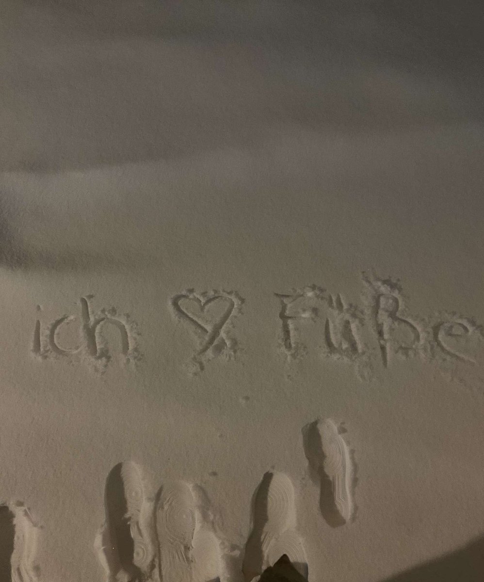 michi (@buxdahude) on Twitter photo 