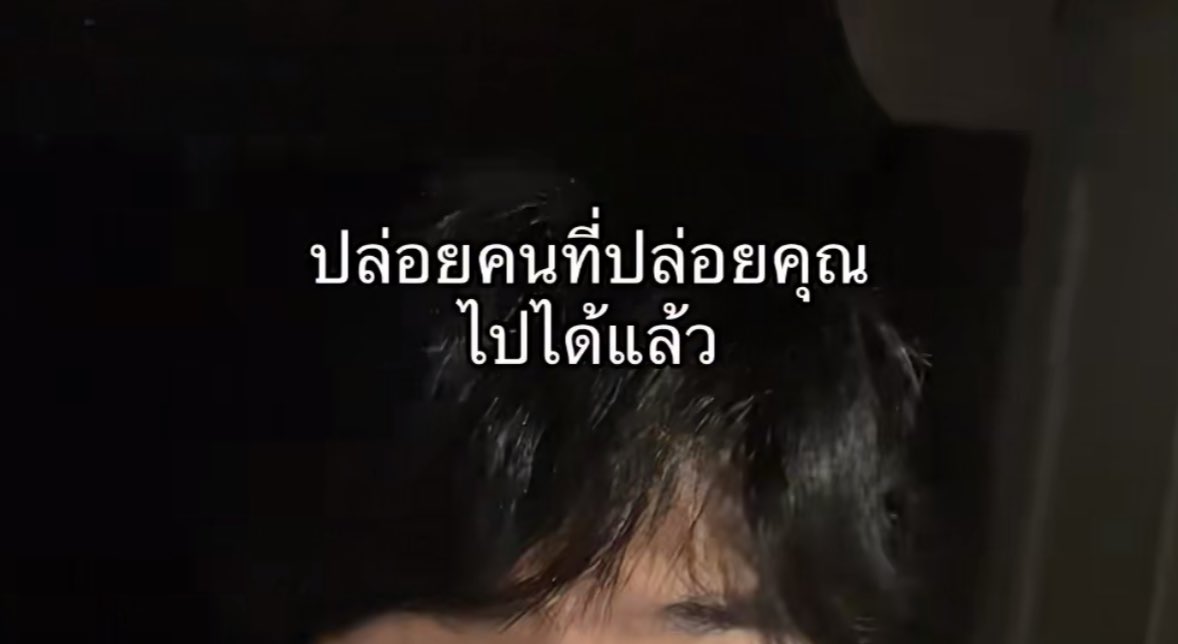 mars. (@yoxrgravity) on Twitter photo 