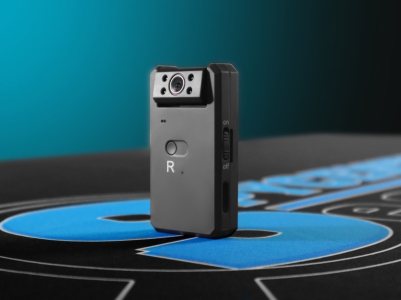 SCS4Plano's tweet image. Enhance your security setup with the WIFI Security Camera featuring a Rotatable Lens from SpyCentre Security! Learn more: spycentre.com/products/mini-…

#WIFISecurityCamera #RotatableLens #Free2DayShipping #CuttingEdgeTechnology #SecureYourSpace #RemoteMonitoring #AdvancedSurveillance