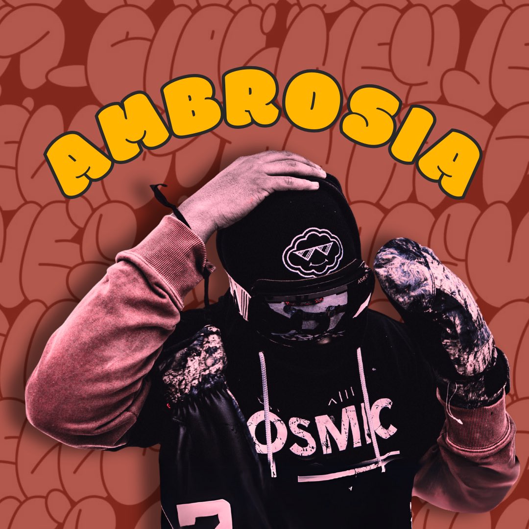 🌿 Discover the incredible Ambrosia strain! 🌿

🔥 Derived from the dynamic duo, God Bud and Burmese, Ambrosia hits you with an almost instantaneous high that spreads throughout your body. This sativa beauty is known for its uplifting effects, making it a favorite.