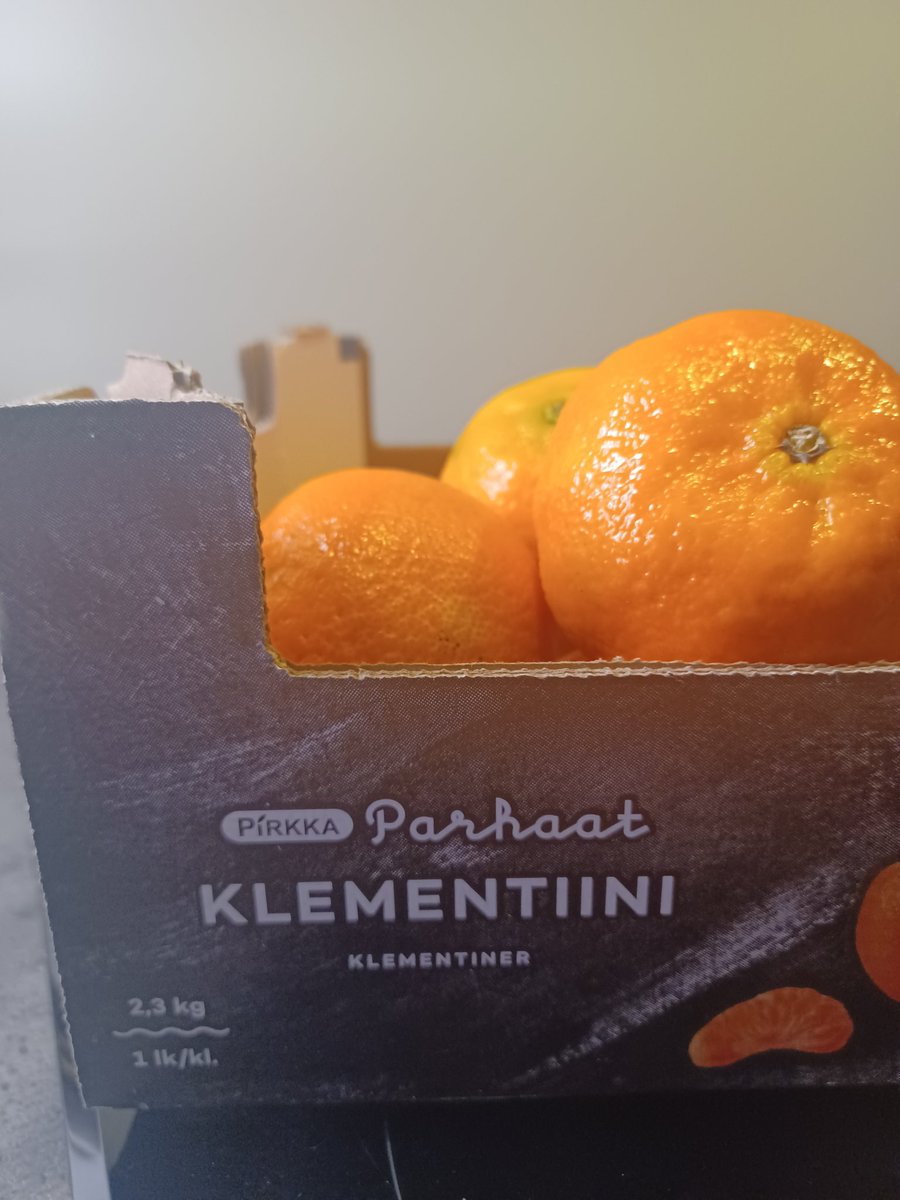 Tästä ehkä riittää muillekkin. 2 3kg pelkkää parhautta #pirkkaparhaat #parastanyt #sesonki #ihanparasta