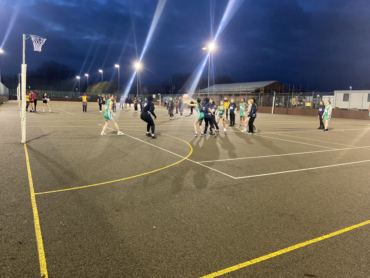 Inspire Together tweet media