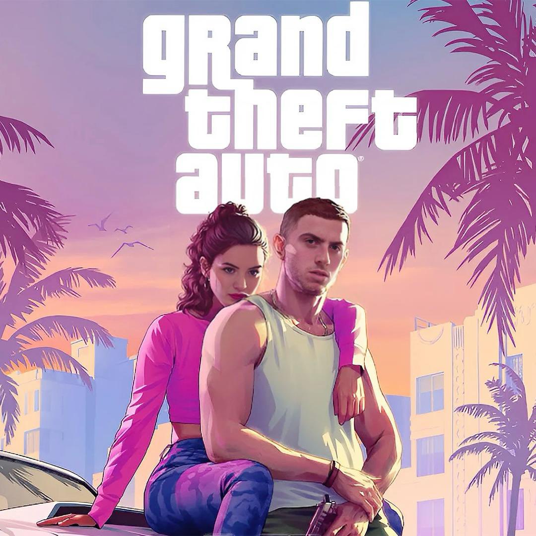 Michoucroute_'s tweet photo. ptn ils sont propres de fou les nouveaux persos de GTA VI 🤯 https://t.co/Iqu9lTy4IS