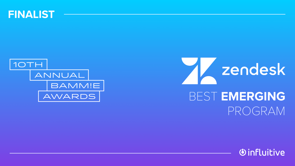 Chloe Ryan tweet media