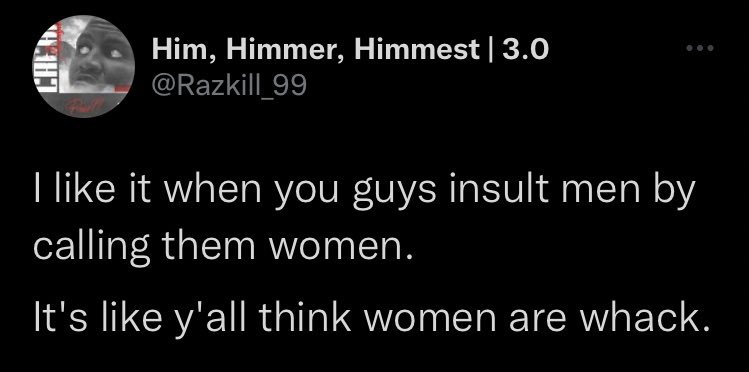 Sir Alex tweet media