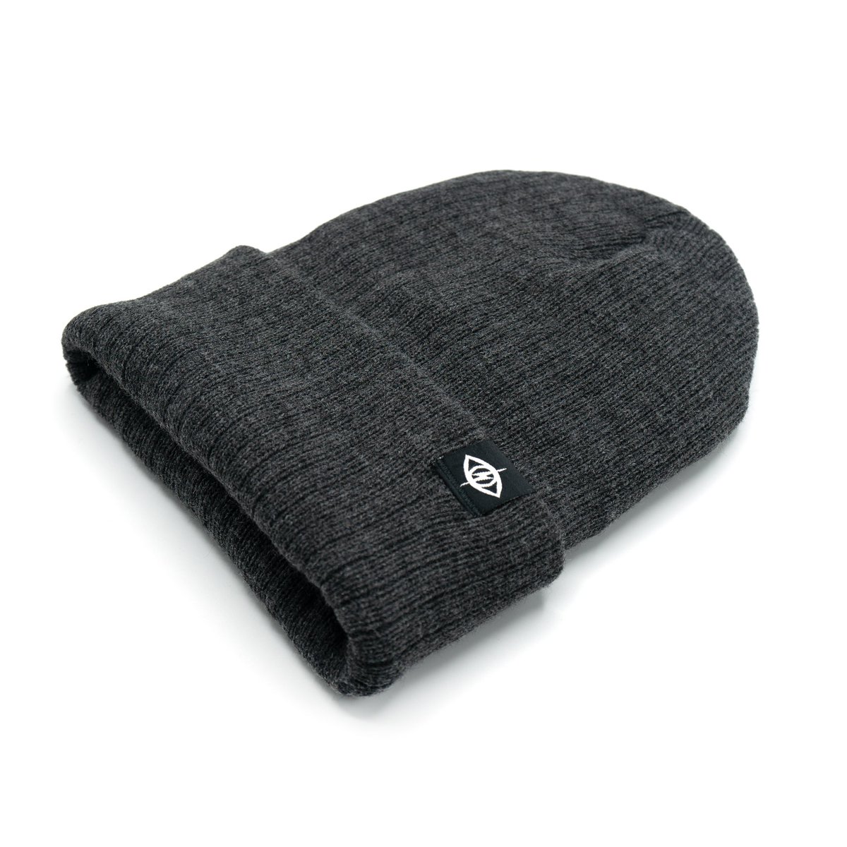 OP3RAT1V's tweet photo. The X4 Watchcap offers flexible, breathable warmth, and is specifically designed for motion with its stretch &amp; recovery fibers.

Designed, Knit &amp; Manufactured in the USA 🇺🇸

Learn more // shop link in bio 👆 https://t.co/NVzXLm20ep