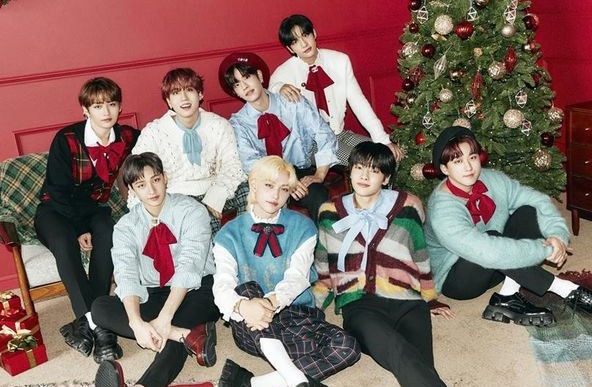 🏳️⚧️ Transos🎗️ (500!!) tweet media