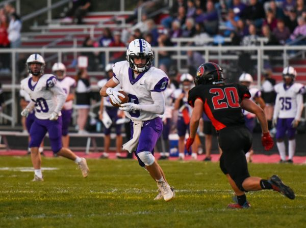 Perez_Sports's tweet photo. Keystone All-Ohioans 🏈

LB Kaden Stivason (2nd)
LB Grady Whitacre (3rd)

@KLSD_Sports @MJournalSports https://t.co/UNWizcUHIP