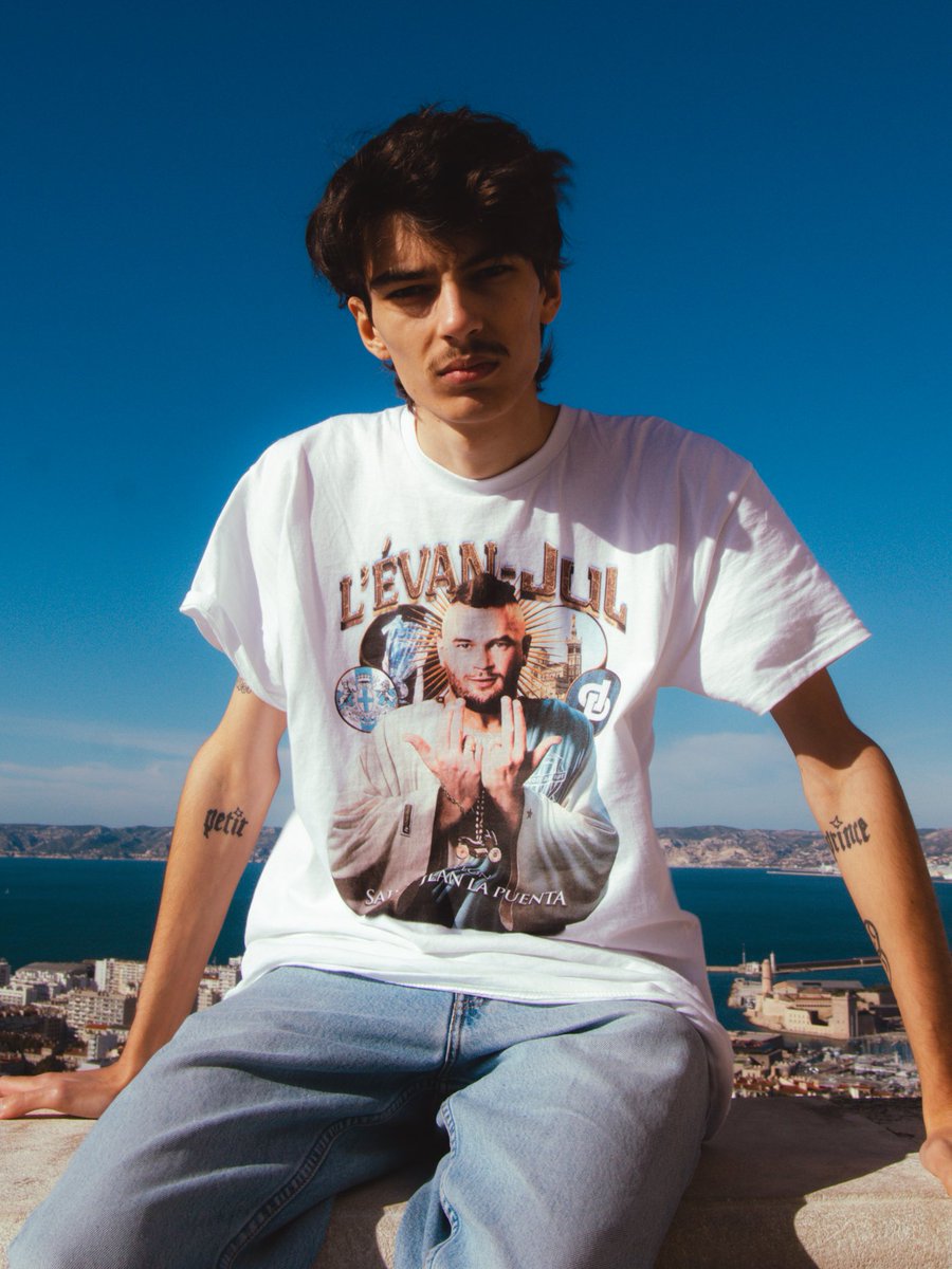 alphardlpp's tweet image. DROP ÉVAN-JUL 🌠

13.12
alphardlepetitprince.fr