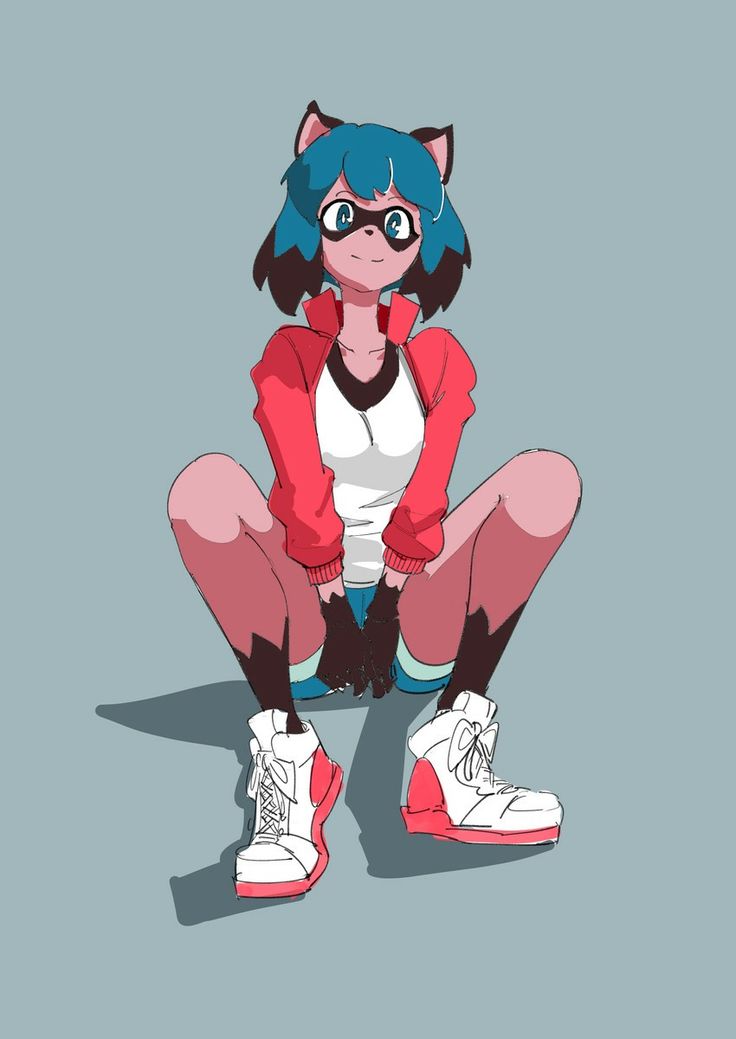 —¡Buenas tardes a todos!