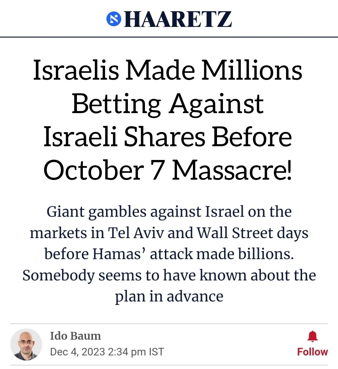 Buddy Hell 🥤 tweet media