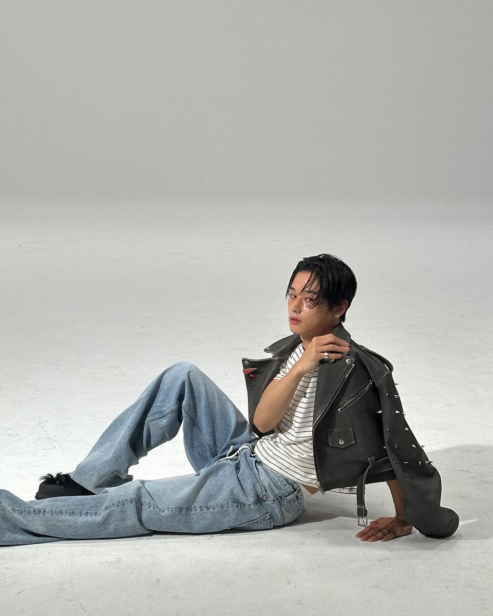 「231206」tbzuyeon Instagram Update ②

#주연 #더보이즈