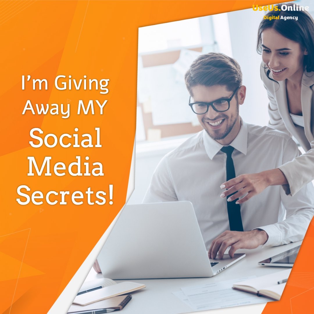 StevePye's tweet photo. I'm about to reveal some uncommonly good strategies for powering your business growth with social media! https://t.co/7huyQHUJaj